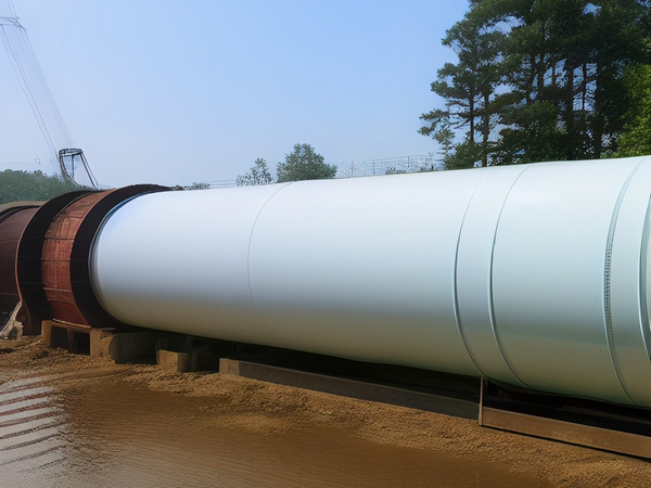 如何評(píng)估北京工廠管道清洗方案的效果